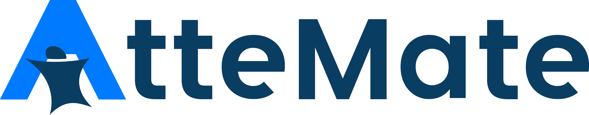 AtteMate logo