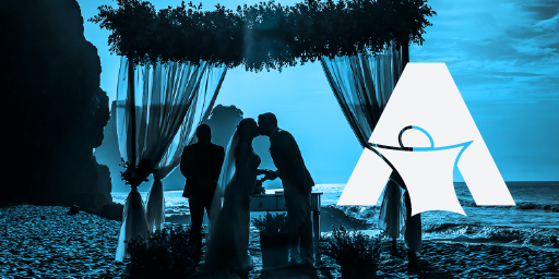AtteMate Official Launch Set for 10 September 2026
