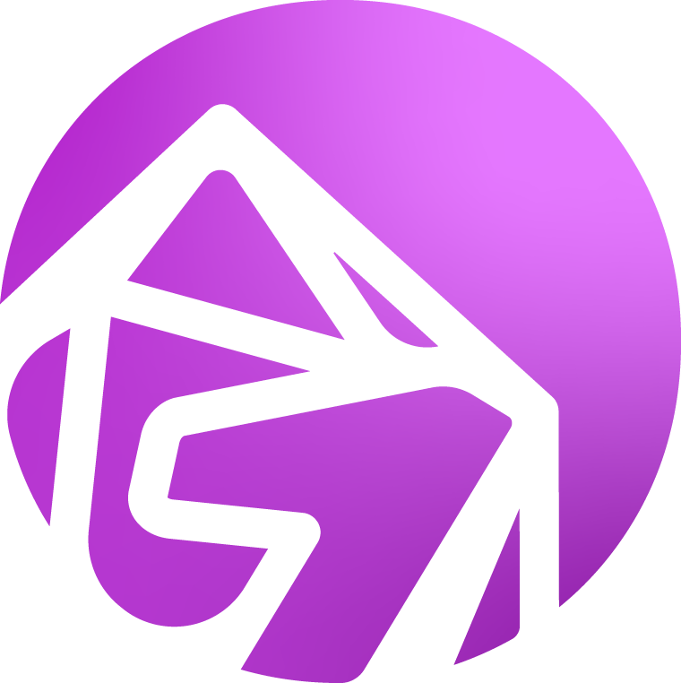 D-Section