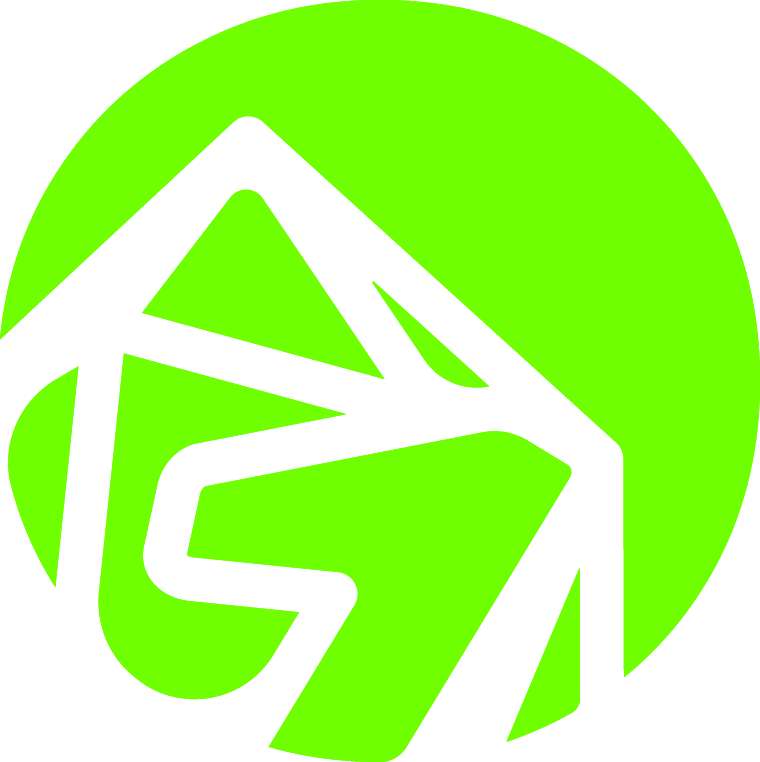 P-Section
